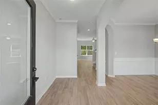 176 Elivia Wy, Dallas, GA 30132 - Photo 4