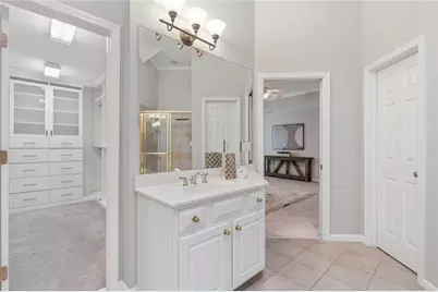 5052 Vinings Estates Court SE, Mableton, GA 30126 - Photo 20