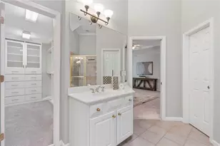 5052 Vinings Estates Ct SE, Mableton, GA 30126 - Photo 20