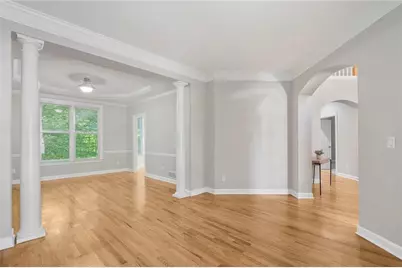 5052 Vinings Estates Court SE, Mableton, GA 30126 - Photo 14