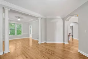 5052 Vinings Estates Ct SE, Mableton, GA 30126 - Photo 14