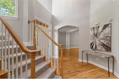 5052 Vinings Estates Court SE, Mableton, GA 30126 - Photo 2