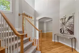 5052 Vinings Estates Ct SE, Mableton, GA 30126 - Photo 2