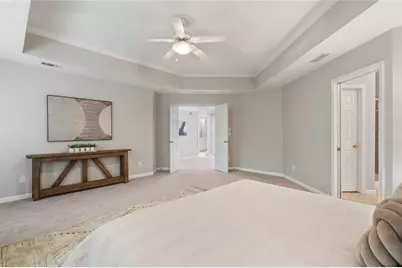 5052 Vinings Estates Court SE, Mableton, GA 30126 - Photo 18