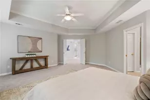 5052 Vinings Estates Ct SE, Mableton, GA 30126 - Photo 18