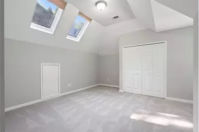 5052 Vinings Estates Court SE, Mableton, GA 30126 - Photo 24