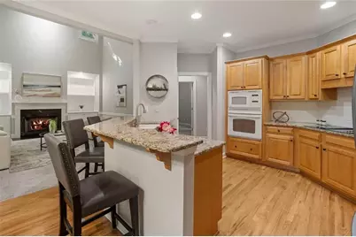 5052 Vinings Estates Court SE, Mableton, GA 30126 - Photo 10