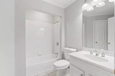 5052 Vinings Estates Court SE, Mableton, GA 30126 - Photo 30