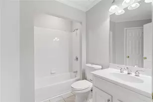 5052 Vinings Estates Ct SE, Mableton, GA 30126 - Photo 30