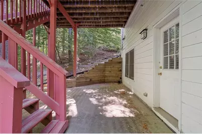 5052 Vinings Estates Court SE, Mableton, GA 30126 - Photo 32