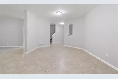 5052 Vinings Estates Court SE, Smyrna, GA 30126 - Photo 20