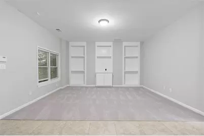5052 Vinings Estates Court SE, Mableton, GA 30126 - Photo 28