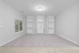 5052 Vinings Estates Ct SE, Mableton, GA 30126 - Photo 28