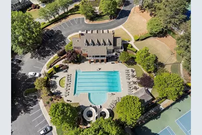 5052 Vinings Estates Court SE, Smyrna, GA 30126 - Photo 28