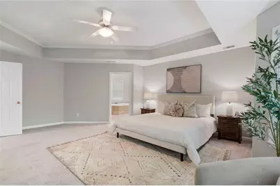 5052 Vinings Estates Court SE, Mableton, GA 30126 - Photo 16