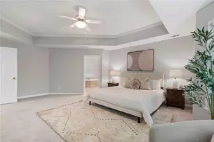 5052 Vinings Estates Ct SE, Mableton, GA 30126 - Photo 16