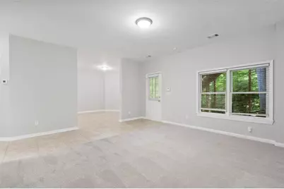 5052 Vinings Estates Court SE, Smyrna, GA 30126 - Photo 22