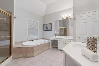 5052 Vinings Estates Court SE, Smyrna, GA 30126 - Photo 12