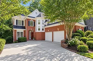 5052 Vinings Estates Ct SE, Smyrna, GA 30126 - Photo 1