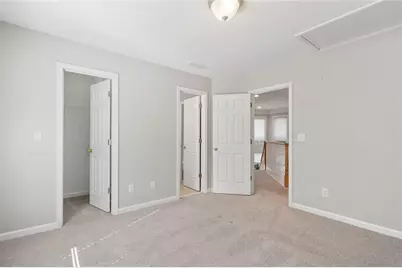 5052 Vinings Estates Court SE, Mableton, GA 30126 - Photo 22