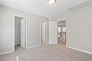 5052 Vinings Estates Ct SE, Mableton, GA 30126 - Photo 22