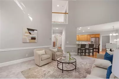 5052 Vinings Estates Court SE, Mableton, GA 30126 - Photo 6