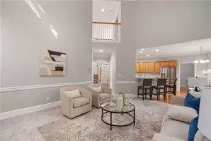 5052 Vinings Estates Ct SE, Mableton, GA 30126 - Photo 6