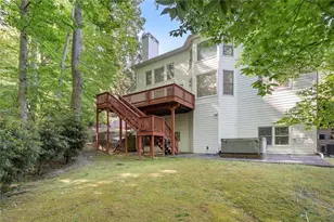 5052 Vinings Estates Ct SE, Mableton, GA 30126 - Photo 34