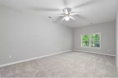 5052 Vinings Estates Court SE, Smyrna, GA 30126 - Photo 24