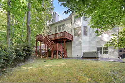 5052 Vinings Estates Court SE, Smyrna, GA 30126 - Photo 26