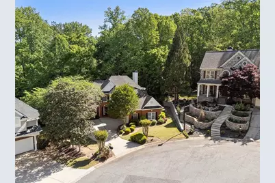 5052 Vinings Estates Court SE, Mableton, GA 30126 - Photo 36