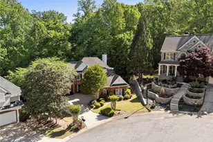 5052 Vinings Estates Ct SE, Mableton, GA 30126 - Photo 36