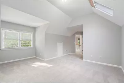5052 Vinings Estates Court SE, Smyrna, GA 30126 - Photo 18