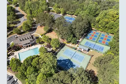 5052 Vinings Estates Court SE, Mableton, GA 30126 - Photo 40