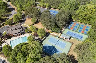5052 Vinings Estates Ct SE, Mableton, GA 30126 - Photo 40