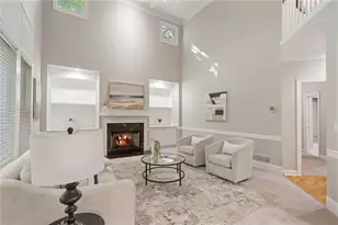 5052 Vinings Estates Ct SE, Mableton, GA 30126 - Photo 4