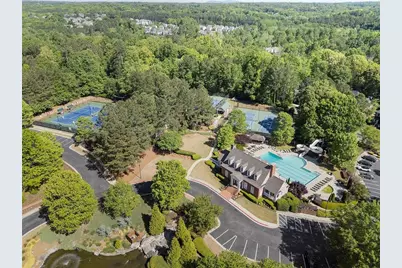 5052 Vinings Estates Court SE, Mableton, GA 30126 - Photo 38