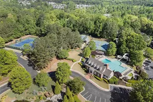 5052 Vinings Estates Ct SE, Mableton, GA 30126 - Photo 38