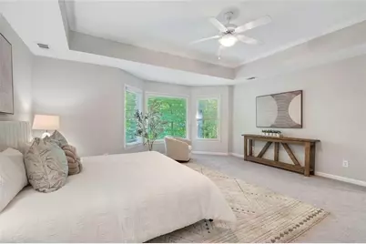 5052 Vinings Estates Court SE, Smyrna, GA 30126 - Photo 10