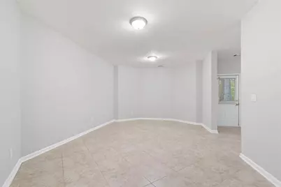 5052 Vinings Estates Court SE, Mableton, GA 30126 - Photo 26