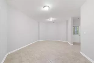 5052 Vinings Estates Ct SE, Mableton, GA 30126 - Photo 26