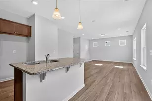 15 N Hvn Dr, Rome, GA 30165 - Photo 12