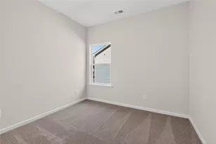 15 N Hvn Dr, Rome, GA 30165 - Photo 28