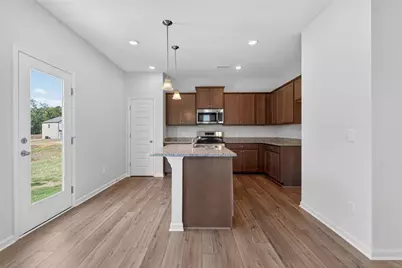 15 North Haven Drive, Rome, GA 30165 - Photo 10