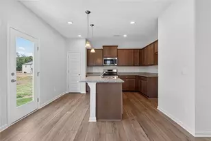15 N Hvn Dr, Rome, GA 30165 - Photo 10
