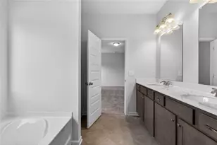 15 N Hvn Dr, Rome, GA 30165 - Photo 22