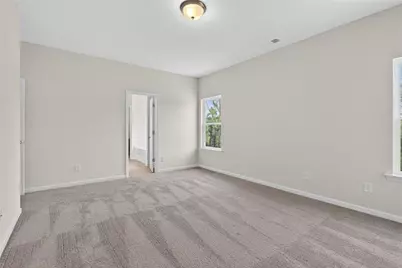 15 North Haven Drive, Rome, GA 30165 - Photo 18