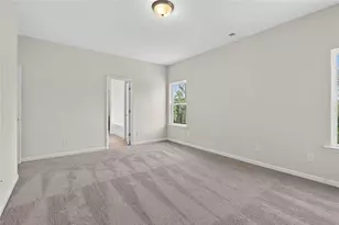 15 N Hvn Dr, Rome, GA 30165 - Photo 18