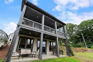 1932 Repose Dr, Chamblee, GA 30341 - Photo 28