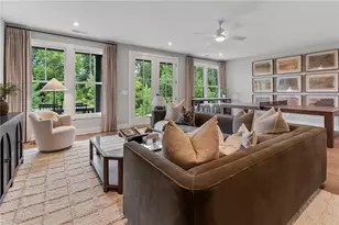 1932 Repose Dr, Chamblee, GA 30341 - Photo 24